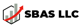 SBAS LLC